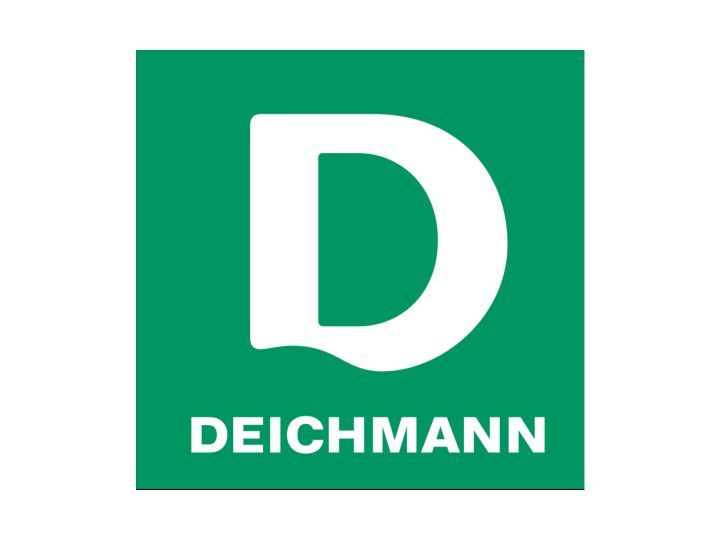 Deichmann