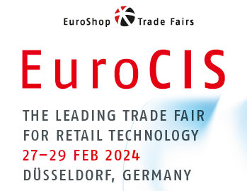 EuroCIS 2024