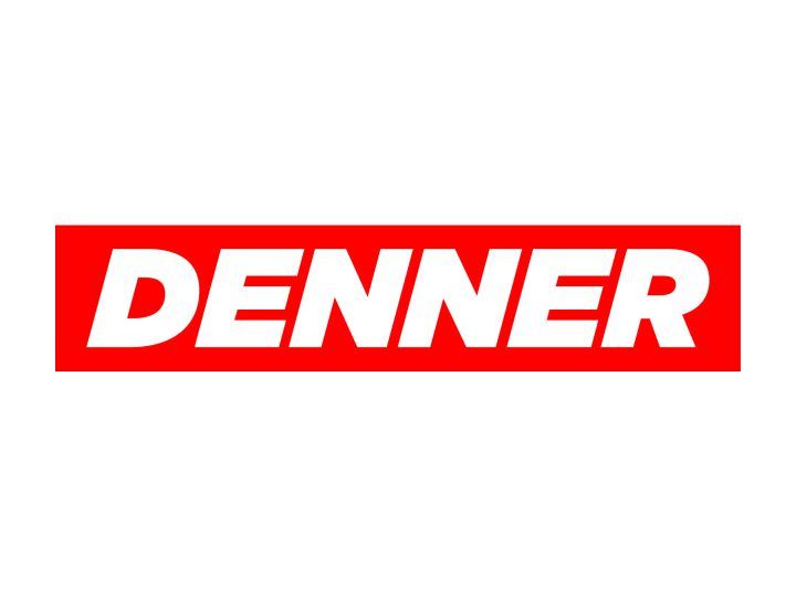 Denner