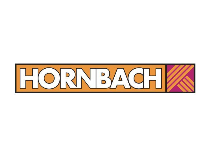 Hornbach