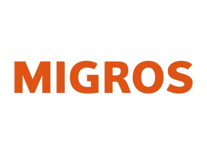 Migros