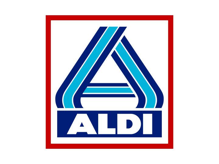 Aldi Nord