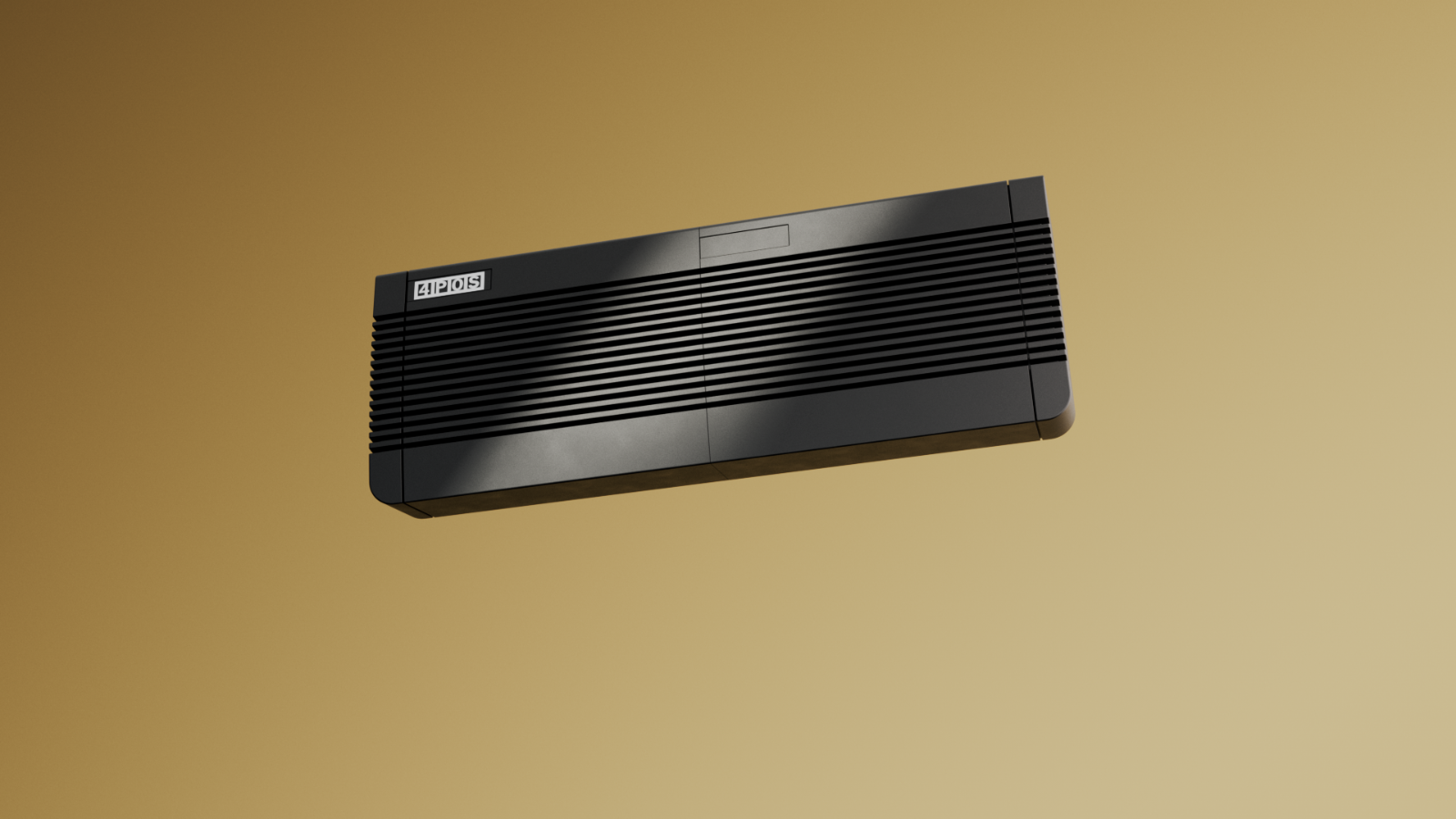 FUTURE-PROOF YOUR STORE TODAY