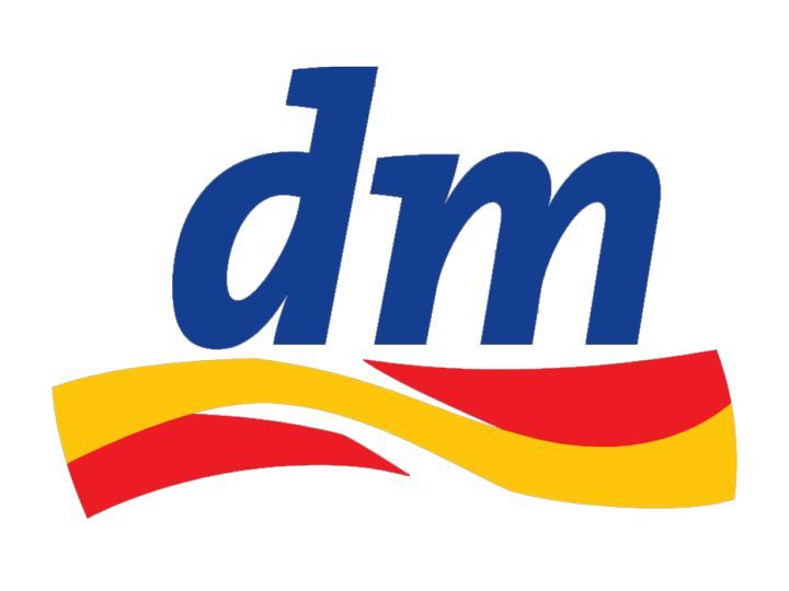 DM