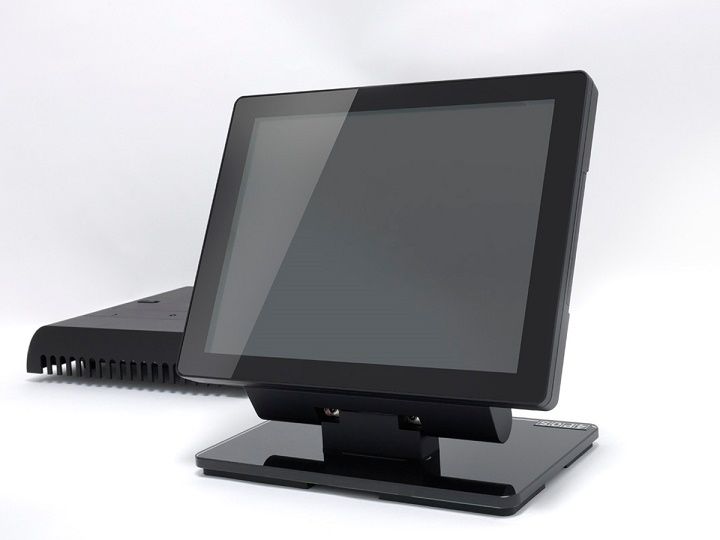 POS-520 KeyPOS