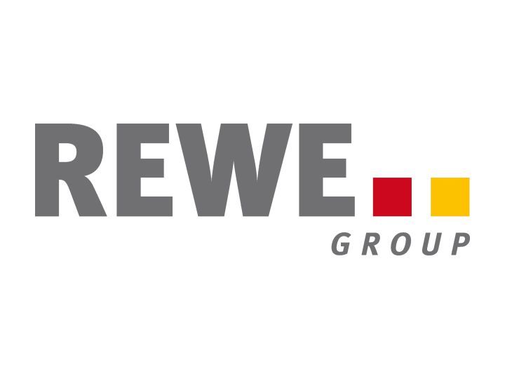 Rewe