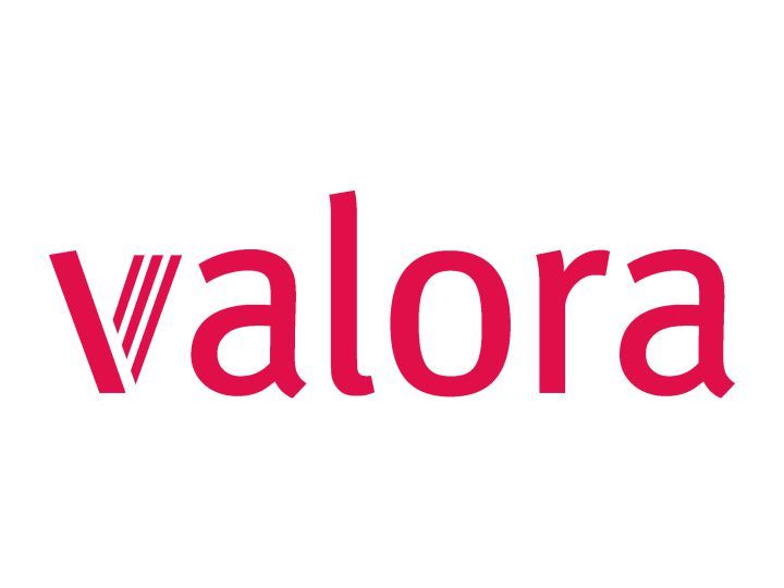 Valora