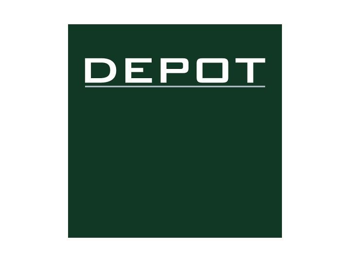 Depot