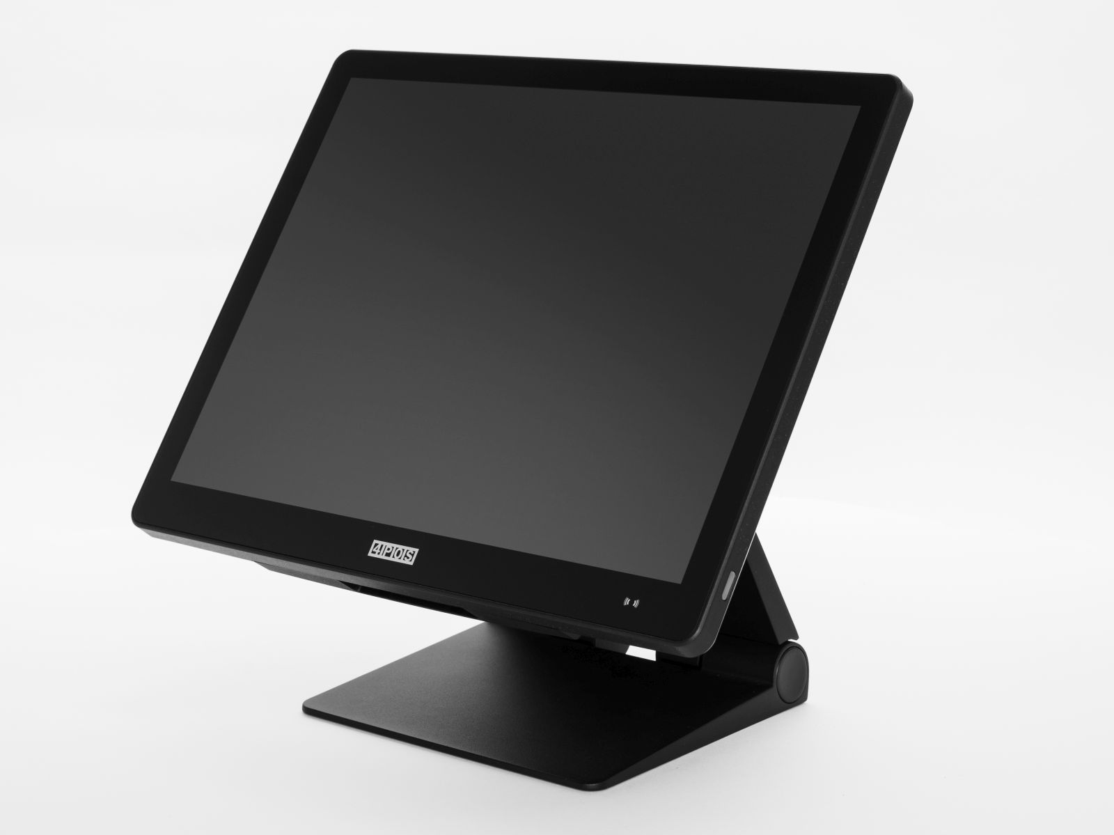 MCM-215 PureTOUCH series