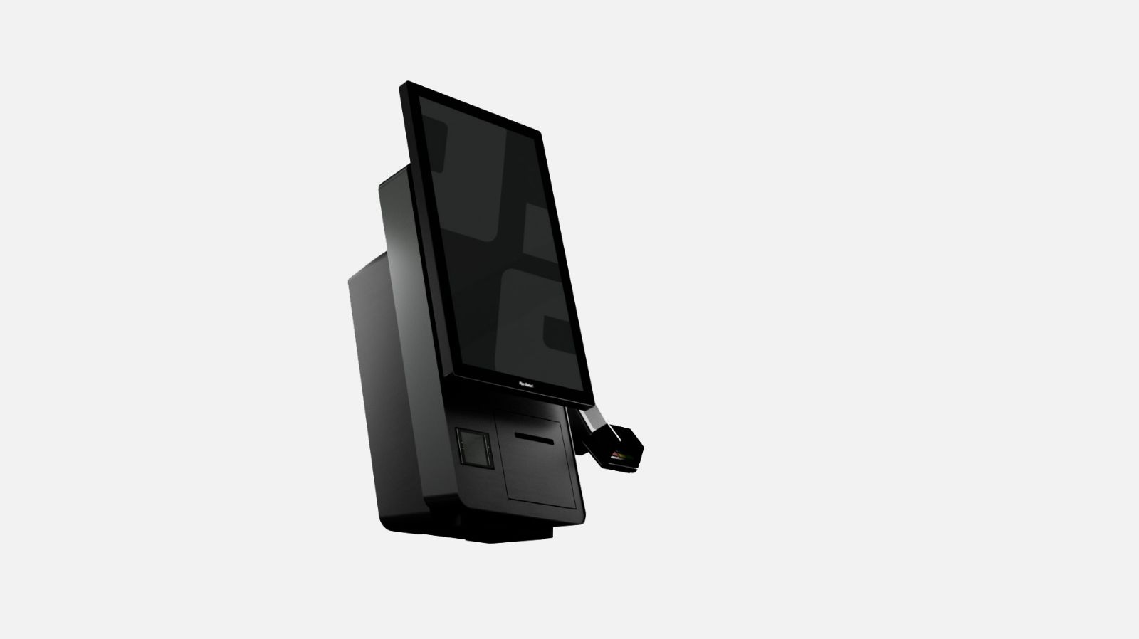 360° image placeholder