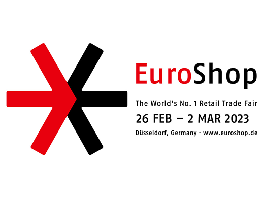 EuroSHOP 23