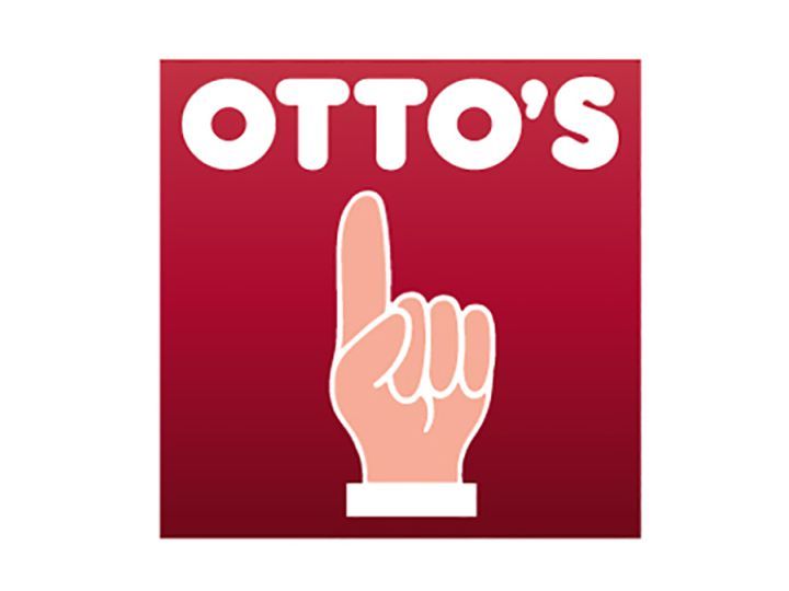 Otto's