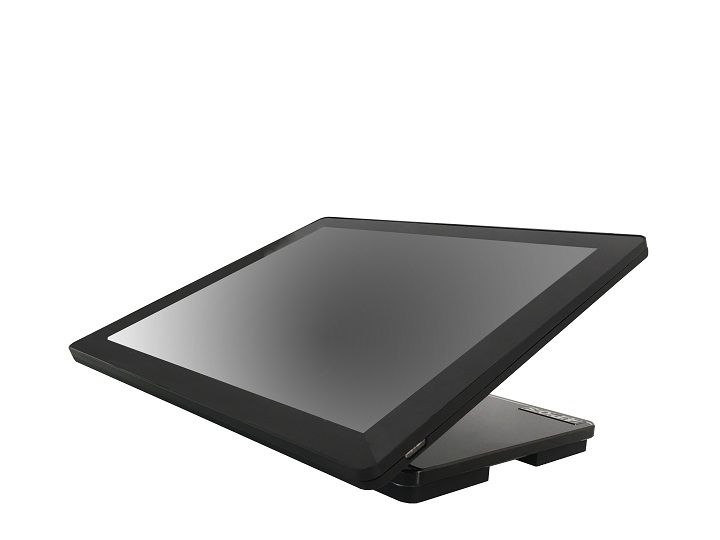 POS-510 EyePOS GT III