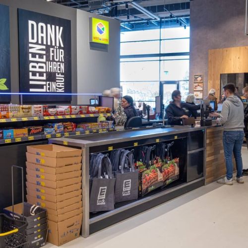 20191205_ONE_EDEKA ENDT (6).jpg