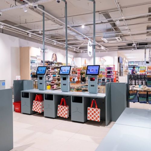 2023 HEMA 3.0 Hilversum (12).jpg