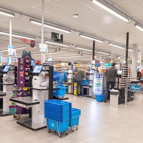 2024 AH Aalten_Mooiste Supermarkt NL (1).jpg