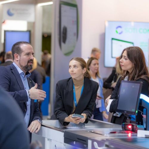 2024_EuroCIS 2024 (1).jpg