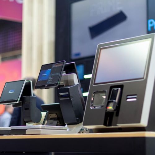 2025_4POS_Pan Oston_EuroCIS 2025 (13).jpg