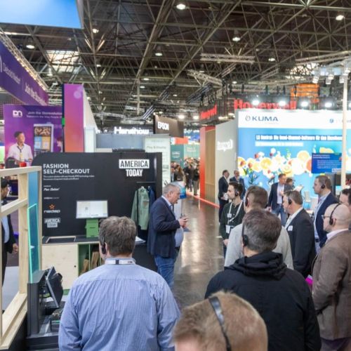 2025_4POS_Pan Oston_EuroCIS 2025 (2).jpg