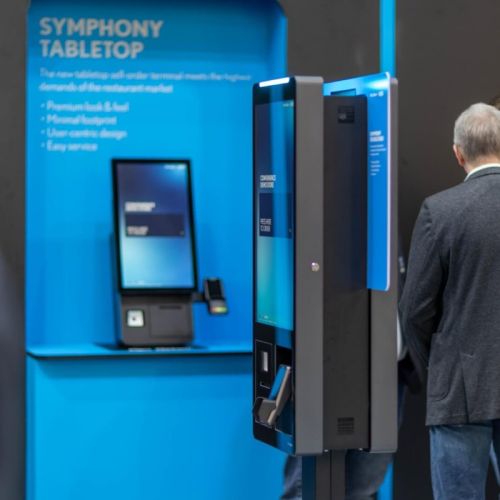 2025_4POS_Pan Oston_EuroCIS 2025 (21).jpg