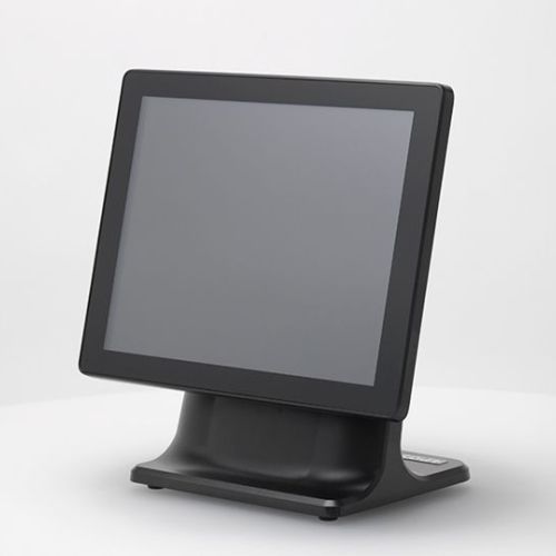 4POS_Eco_POS310_GT_Vorschaubild.jpg