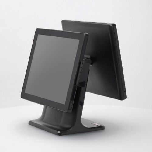 4POS_Prod_POS-310_2_A__0390.jpg