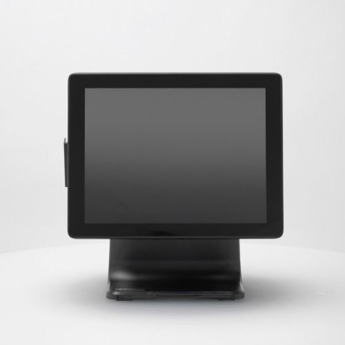4POS_Prod_POS-310_2_B__0392.jpg