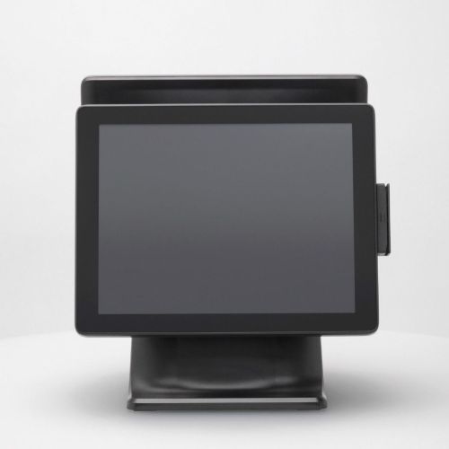 4POS_Prod_POS-310_2_F__0389.jpg