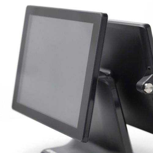 4POS_Prod_POS-310_2_O_1__1069.jpg