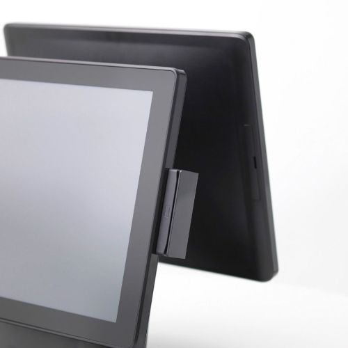 4POS_Prod_POS-310_2_O_2__1060.jpg