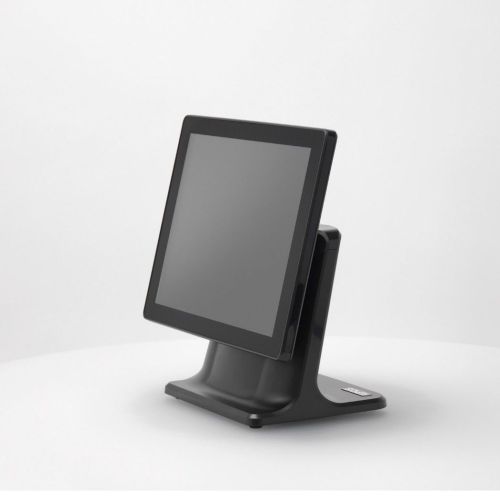 4POS_Prod_POS-310_A.jpg