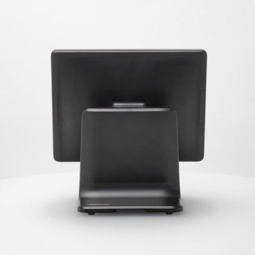 4POS_Prod_POS-310_B.jpg
