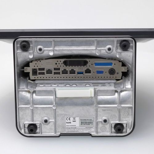 4POS_Prod_POS-310_C__1130.jpg