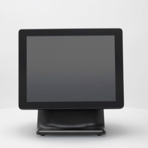 4POS_Prod_POS-310_F.jpg