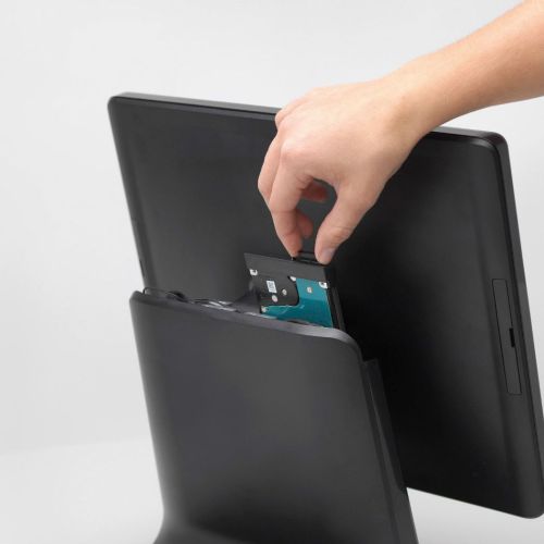 4POS_Prod_POS-310_O_3__1137.jpg