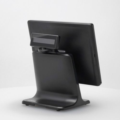 4POS_Prod_POS-310_VFD_O__0387.jpg
