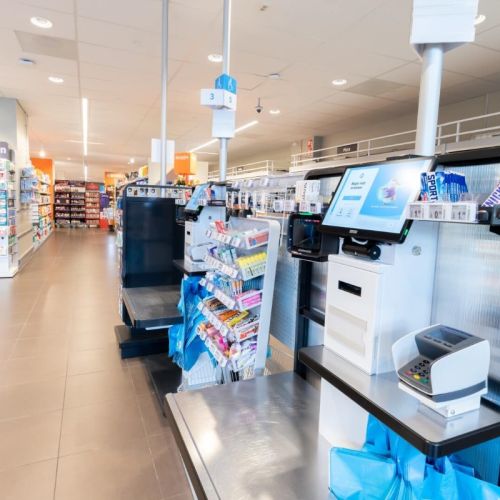 AH SCO with 4POS Hardware (1) (Groot).jpg