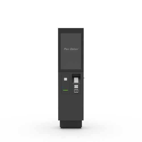 ESSENCE Outdoor Kiosk v2_front.jpg