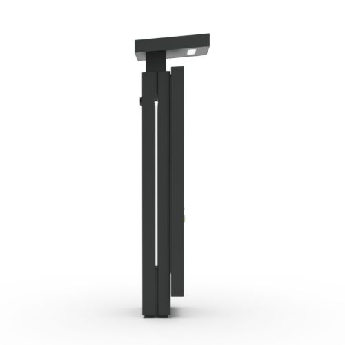 ESSENCE Outdoor Kiosk v2-LED light bar-Roof_left.jpg