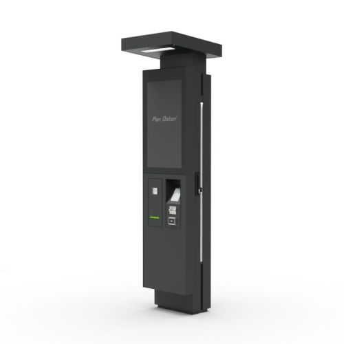 ESSENCE Outdoor Kiosk v2-LED light bar-Roof_right front - kopie.jpg