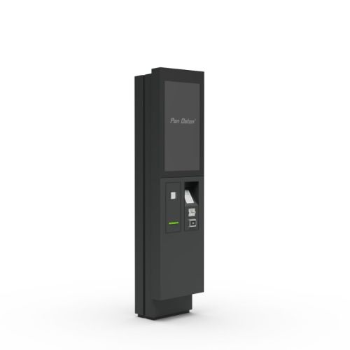 ESSENCE Outdoor Kiosk v2_left front.jpg