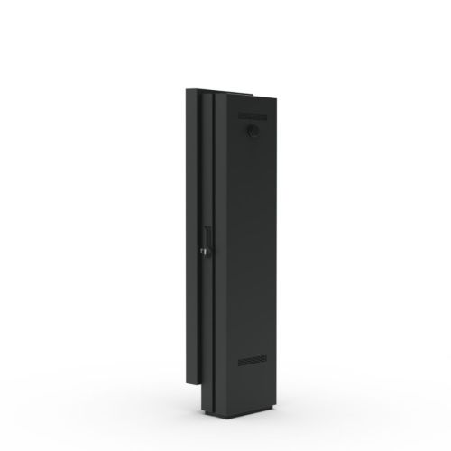 ESSENCE Outdoor Kiosk v2_right back.jpg
