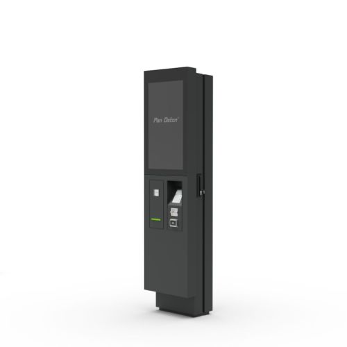 ESSENCE Outdoor Kiosk v2_right front.jpg