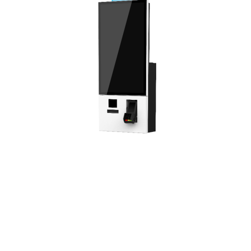 ESSENCE V27 Kiosk + LED_3D.png