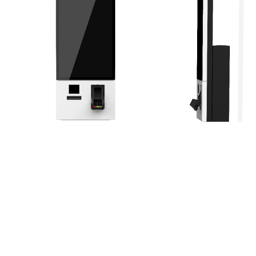 ESSENCE V27 Kiosk + LED_front zoom.png