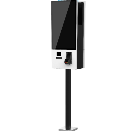 ESSENCE VD27 Kiosk + LED - ceiling fed_3D.png