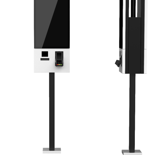 ESSENCE VD27 Kiosk + LED - ceiling fed_front zoom.png