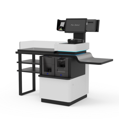 SLIM SCO - Balance Large - Standard visual_3D.png