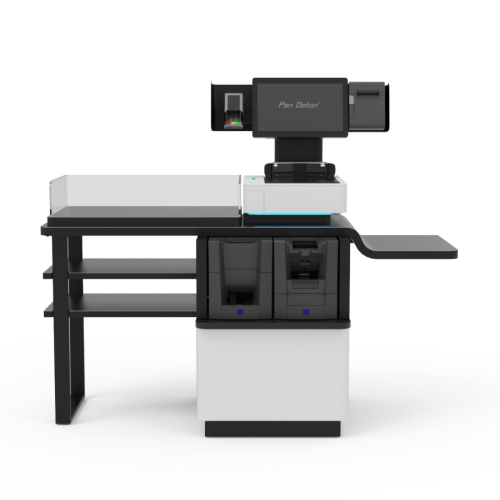SLIM SCO - Balance Large - Standard visual_front.png