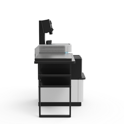 SLIM SCO - Balance Large - Standard visual_left.png